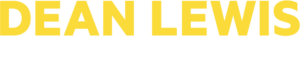 DeluxeLogo