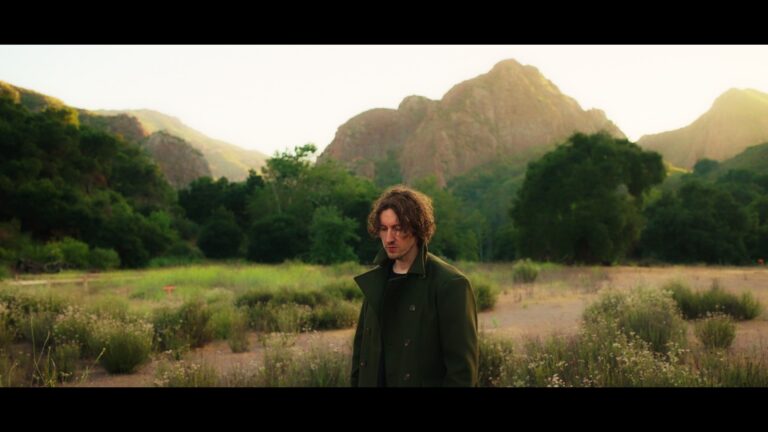 Hurt So Bad (Official Video)